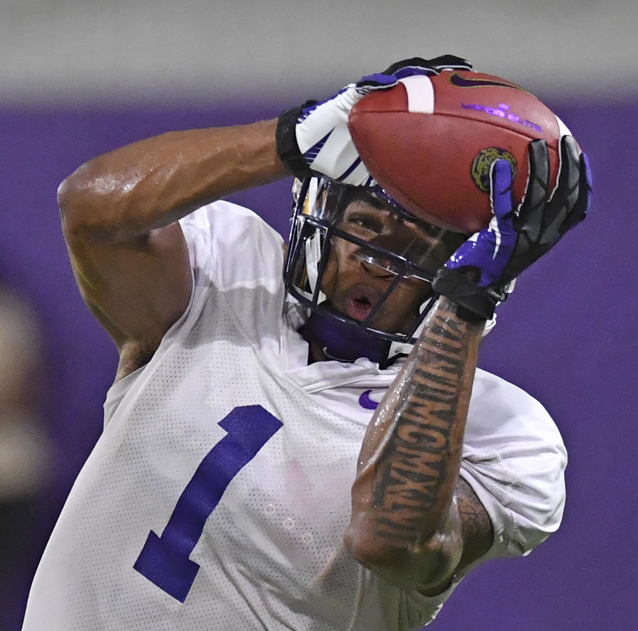 lsufootball.031519 HS 910.JPG